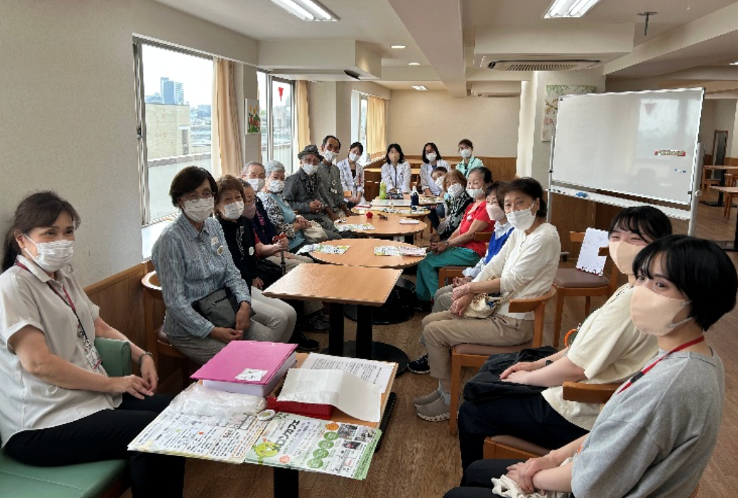 82f895c734e566dc3db124803d7e5ce8-1761105403.png 82f895c734e566dc3db124803d7e5ce8-1761105403.png